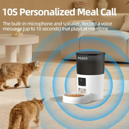 https://ynhrnsmwlsrihguevngr.supabase.co/storage/v1/object/public/assets/medias/02997e10-c53c-4bd5-8879-92d72ae4c111.webp