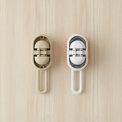 https://cdn.dropmagic.ai/medias/222167b1-2da4-495d-999d-c4b47fda4e88.webp