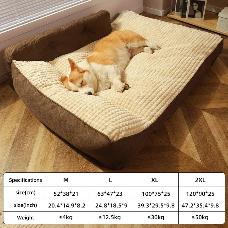 https://cdn.dropmagic.ai/medias/4c744849-b4cf-44cf-8b7e-cf6cfed4a8a4.webp