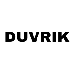 Duvrik
